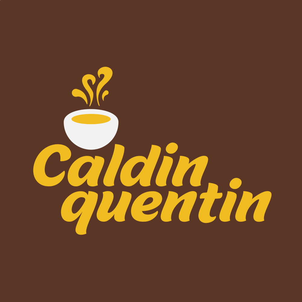 Caldin Quentin