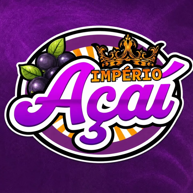 Império Açai