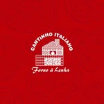 Cantinho Italiano