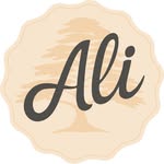 Restaurante do Ali