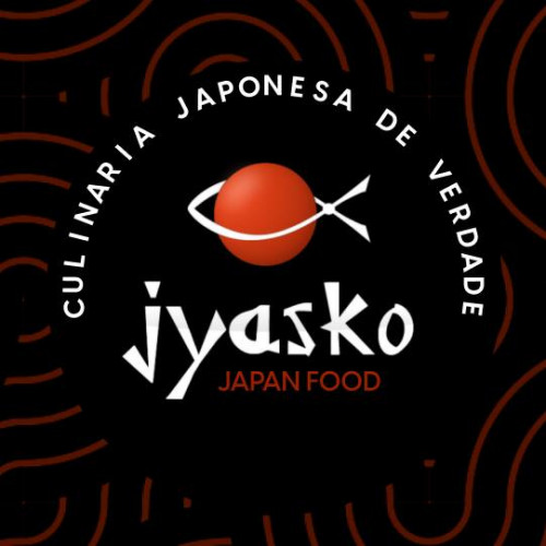 Jyasko Sushi