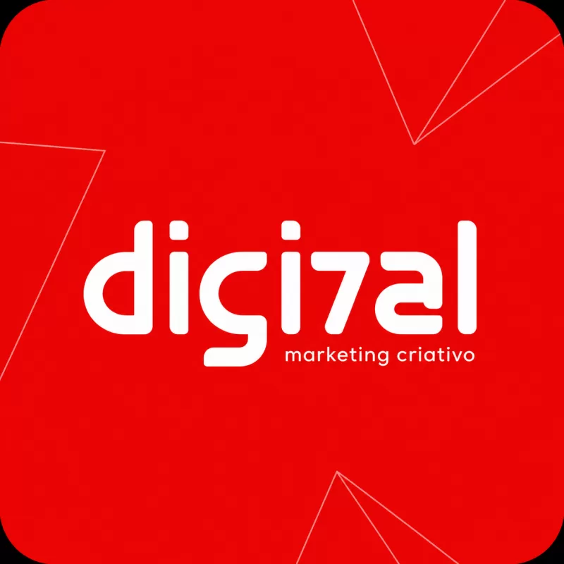 DIGI7AL Food
